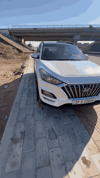 سلام عليكم
توسان  2020
كفاله عامه 
بسمي  مصفره 
مكاني كربلاء طويريج 
***********
