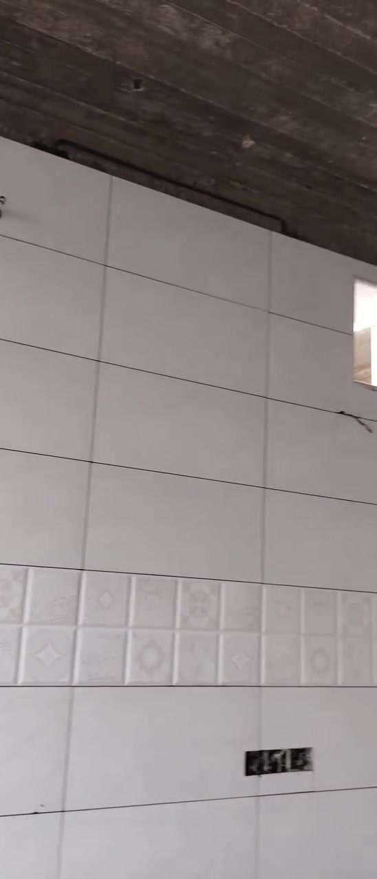 خدمات اخوكم حمزه الحسيناوي للسيراميك ***********
