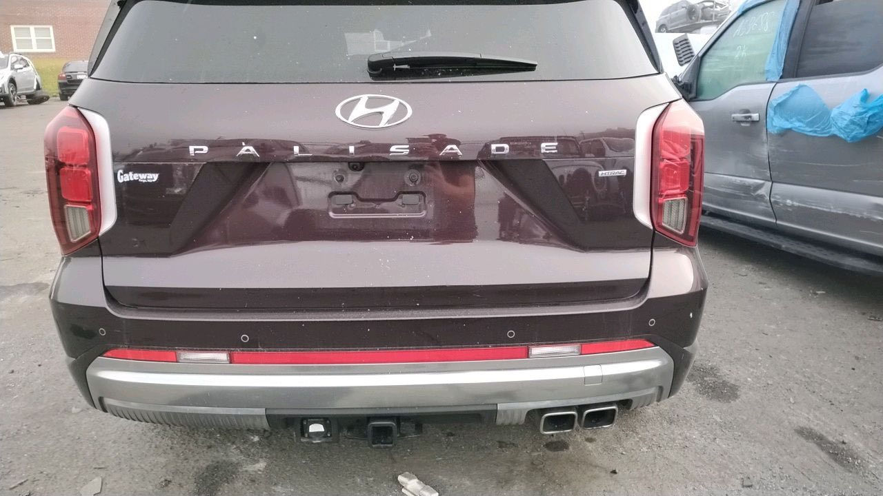 بالسايد كالكرافي 2025شهداء بسمي
فقط بنيد صبغ بدون ايرباك ودواخل ودعاميه نفس لون 
ماشيه 25الف كيلو 
الاستفسار الاتصال ***********
مكاني بغداد
