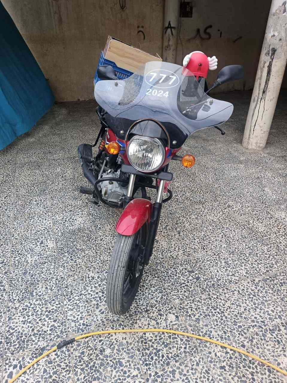 للبيع, 2021 ديالى بعقوبة نضافة فول اوراق كاملة اصولية ***********
