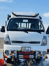 كيه فحل موديل 2025 ماشيه 10 الف سياره جديده امعنه الكلمه السياره مجنبز...