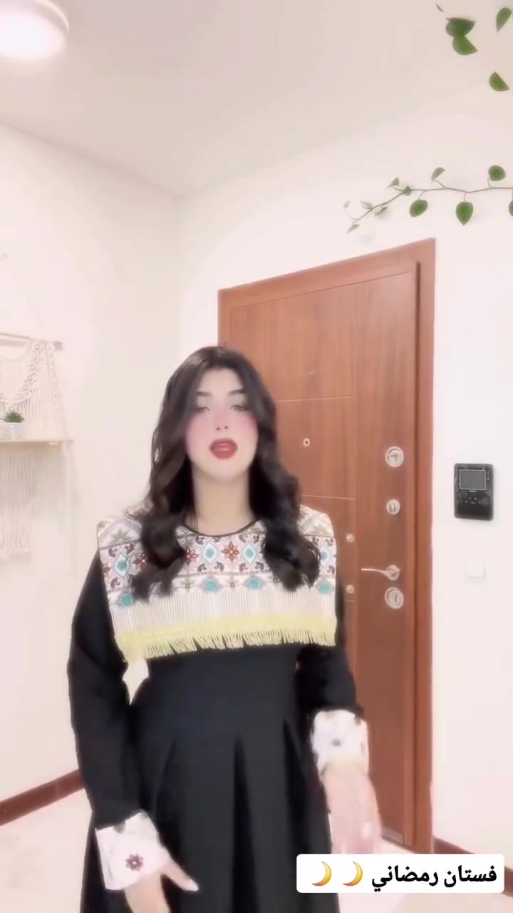 الاستفسار والحجز فقط واتساب+9647775744834
38 الى48
اسود 40 الى48
السعر 35


**إذا كنت صاحب هذا الإعلان وتريد حذفه لأي سبب، رجاءا أرسل رسالة إلى الدعم الفني**