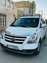 ستاركس ملكي • ٢٠١١ • ناصرية