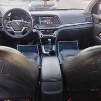 النتره امريكي 17 لمتدد فول موصفات مقاعد تدفئ كشنات فتحه بصمه حادثه بسي...