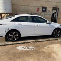 النترا ٢٠٢١ • مكينة ٢٠٠٠ • ٥٦٠٠٠ كم