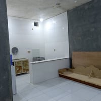 بيت زراعي 200 متر بكاع ابو حارث قريب على المولد وشارع تبليط شارع 8 متا...