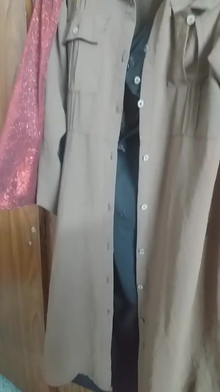 قميص مع تنوره جدد اللون برونزي والتنوره قهوائي السعر ١٠


**إذا كنت صاحب هذا الإعلان وتريد حذفه لأي سبب، رجاءا أرسل رسالة إلى الدعم الفني**