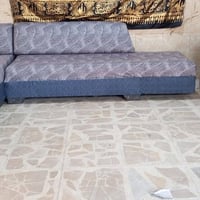 تخم ديوان • نضيف • ٧ نفرات