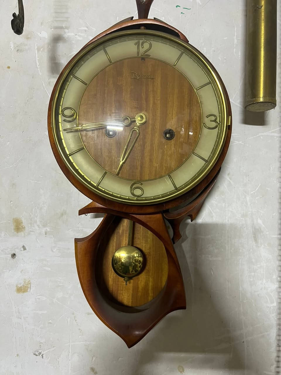 موجودات بالبلديات بضاعة اوربيه الاستفسار عن السعر التواصل على الرقم *********** يوجد واتساب
