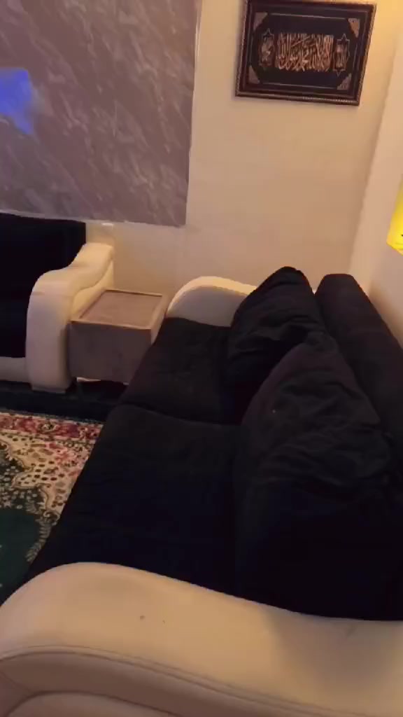 تخم تركي مستعمل شي قليل تكمه ونضيف 250


**إذا كنت صاحب هذا الإعلان وتريد حذفه لأي سبب، رجاءا أرسل رسالة إلى الدعم الفني**