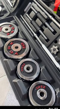 مدينة الصدر بغداد • ديكور منزلي