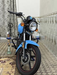 البيع /ديون /موديل /2023/10🪬🩵/ كفاله / لون / مميز /مشيه /20/آلف / 0780...