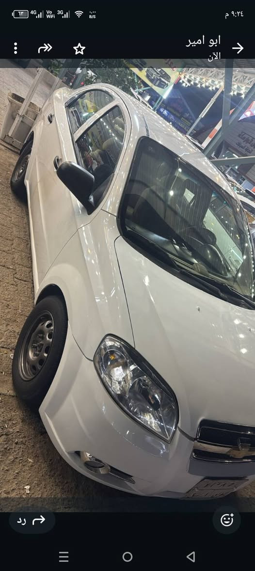 سلام عليكم افيو 2010اربيل بسم هيوا بس وكالة سعره 55   *********** امراوس لنترا وسيروتا  انطي فراق
