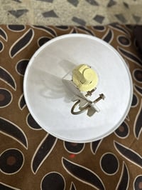 نانو بيم • شغال • قديم