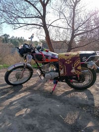 موتور • للبيع • قيم وخذ