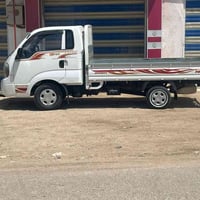 كيا • موديل٢٠١٧ • مكينه گير