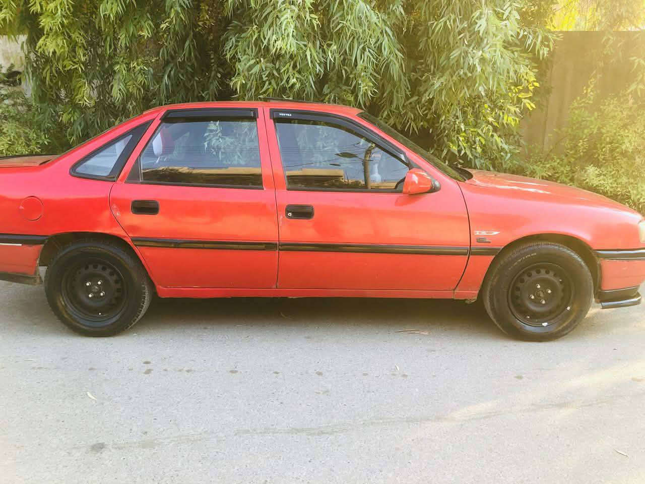 فكتره 18 رقم اربيل الدولي موديل 89بدون صبغ فقط جاملغين الوره مطوز كير مكينه خير من الله سعر 38 وبيها مجال مكان الموصل


**إذا كنت صاحب هذا الإعلان وتريد حذفه لأي سبب، رجاءا أرسل رسالة إلى الدعم الفني**