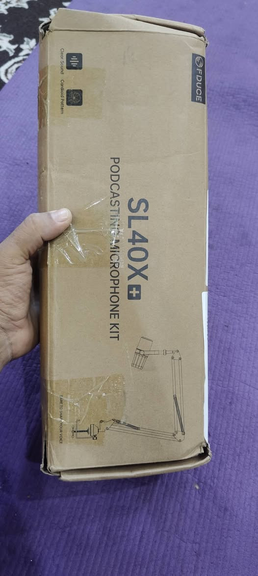 50مع التوصيل


**إذا كنت صاحب هذا الإعلان وتريد حذفه لأي سبب، رجاءا أرسل رسالة إلى الدعم الفني**