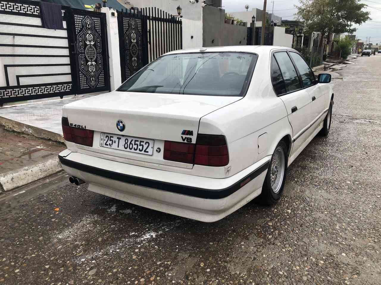 Bm92فول  رقم كركوك  رقم جديد هزه موبايل  ***********يرهم تراوس  سعر ٦٧
