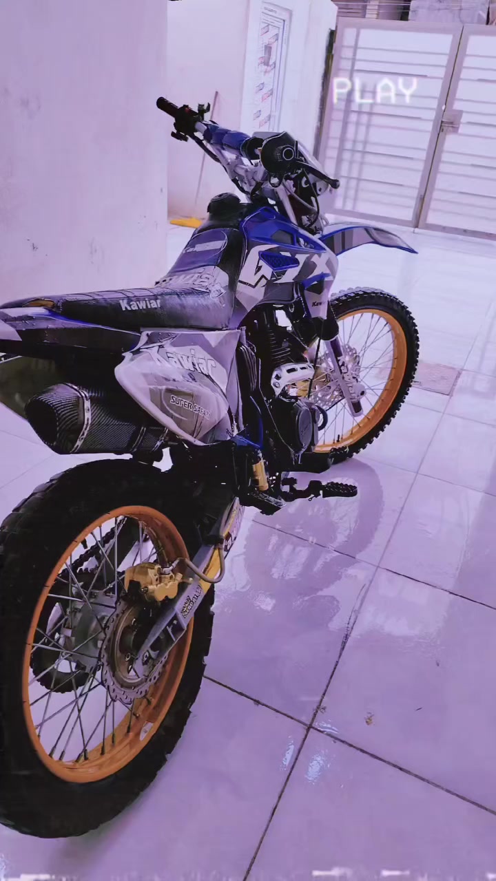 السلام عليكم دراجه قفاز للبيع موديل 25 ***********
