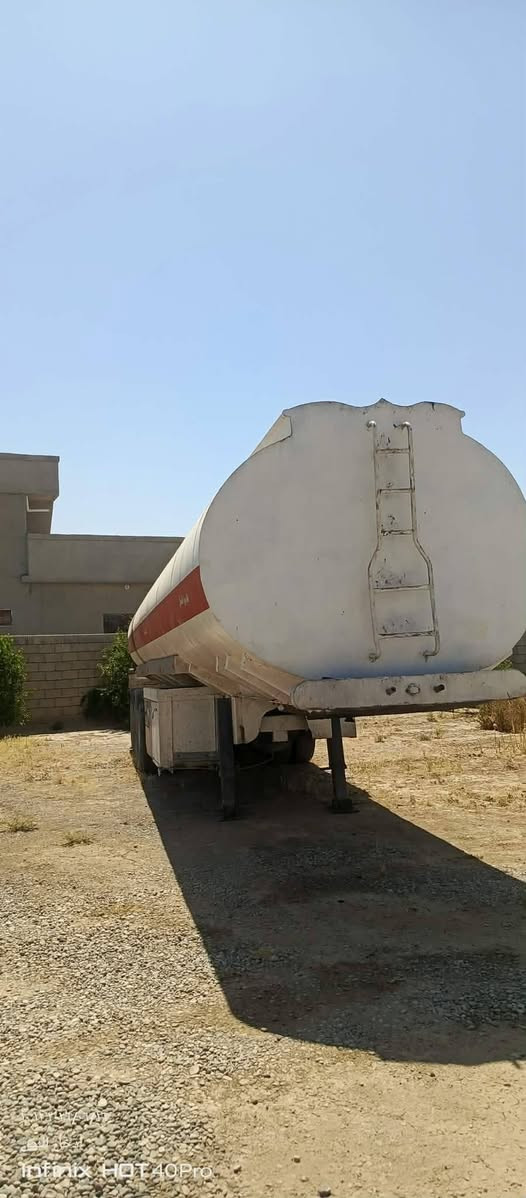تانكي فصال سوري دناكير سكانيه جوبلس التانكي شوف العين حيل نضيف مطبخ ثلاجه كله شغال  تواير نص عمر
للعلم التانكي بويلر 
السعر 70 
وبيها مجال لطيبين 
العنوان كياره قرية زهليله 
مكلف بنشر 
رقم الهاتف ***********
تانكي فصال سوري دناكير سكانيه جوبلس التانكي شوف العين حيل نضيف مطبخ ثلاجه كله شغال  تواير نص عمر
