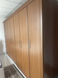 السليمانية • كاونتر تركي ٧قطع • رخيص