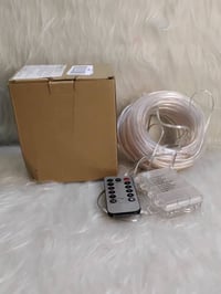 تصفية • شلعة • قطع