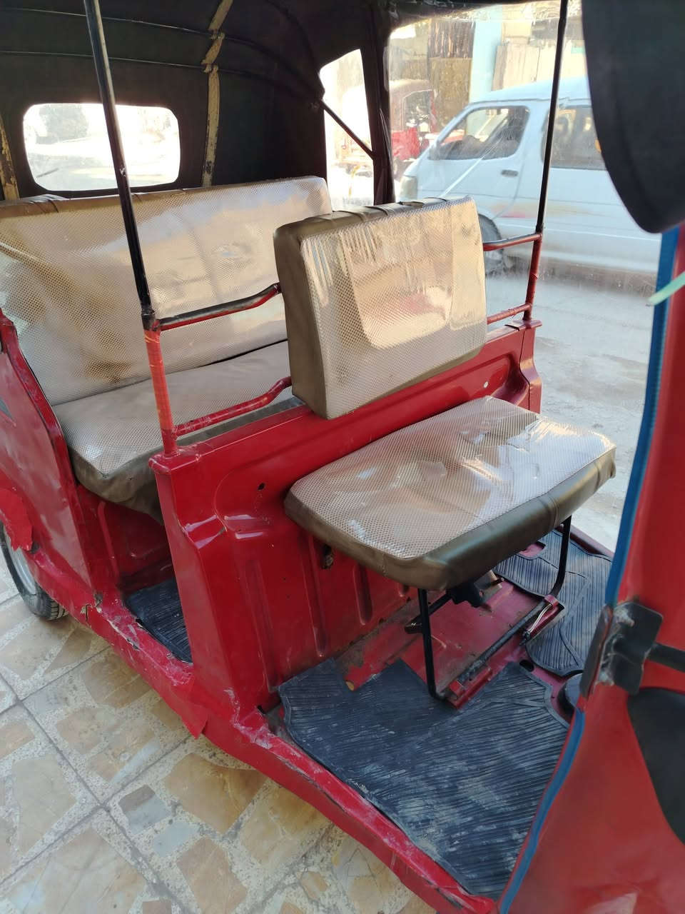 تكتك تي في اس 2018 أوراق اصوليه كامله كبل للشارع مابيها اي نقص  السعر  3200
***********
