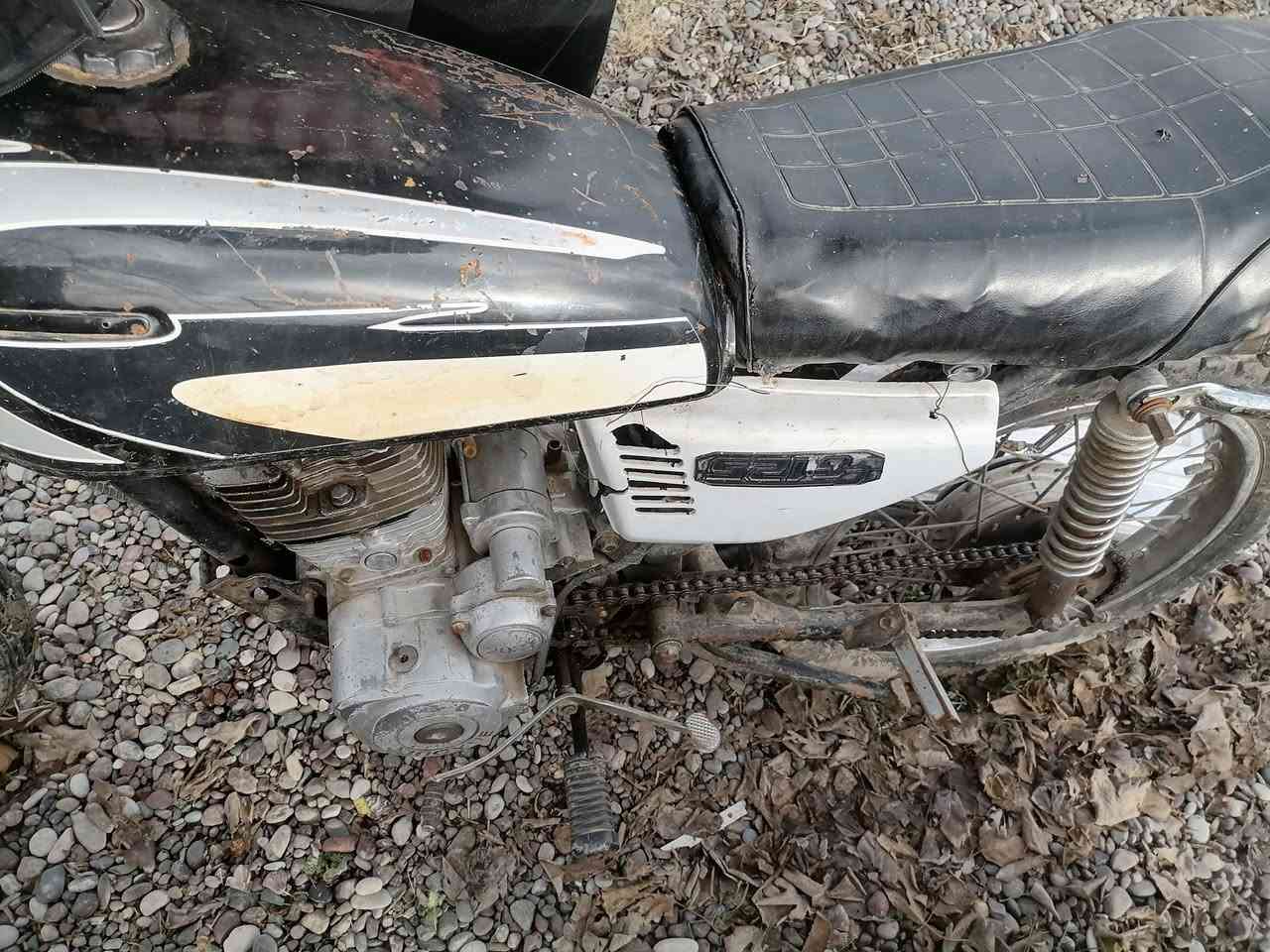 السلام عليكم ماطور للبيع ماطور صيني ابيعو فحم
شراي  على هاذا  الرقم اتصل 
***********
هاذا الرقم بي واتساب
