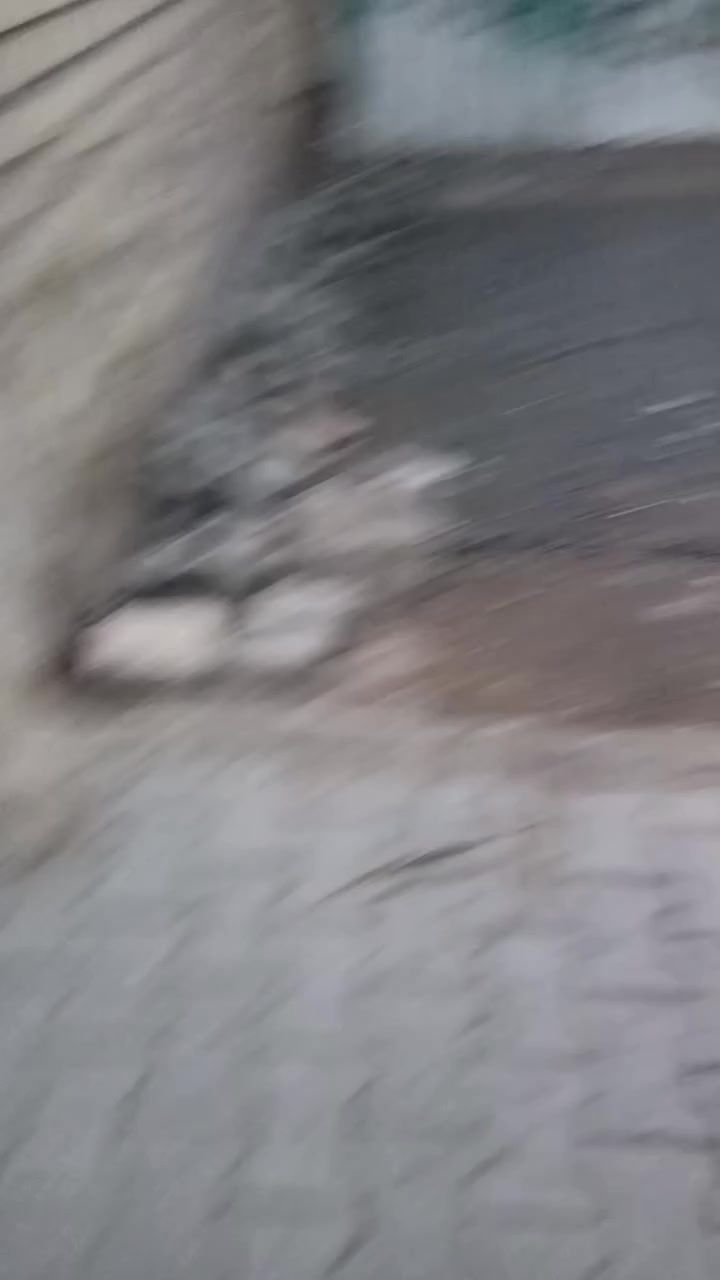 السلام عليكم ورحمه الله وبركاته
قطعة ارض  100م ٥/٢ للبيع بمنطقة الدوانم الشعلة بعد سكة القطار شارع الخمسة كيلو 
موقع القطعة ثاني قطعة عن شارع الخمسة كيلو 
الخدمات كاملة من جميع النواحي 
الاتصال / ***********
