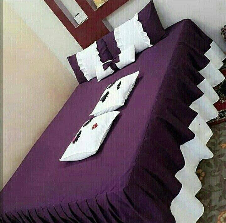 فرشات حسب الطلب ✨.


**إذا كنت صاحب هذا الإعلان وتريد حذفه لأي سبب، رجاءا أرسل رسالة إلى الدعم الفني**