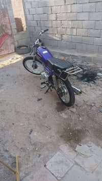 دراجه ادوات انتنسر ما مفتوح بيها برقي تعمير جديد ما عوزها شي رقمي وتسا...