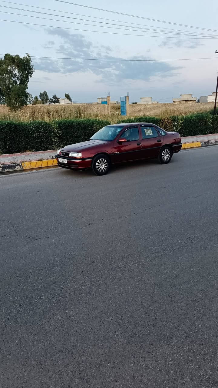 سعر 55 💎بيها مجال بسيط🚗
فكترا حجم👌 18 ✈️    سنوية عظم رقم وهزه جديد 🇩🇪 وكالة تحويل شرط 🚗 محرك وكير شرط
طخم تيرات جديد طخم جديد 
صبغ دوير ودسات وسقف جمالية
سيارة ماشاءالله جديد 🚗  🇩🇪
مكان سيارة موصل تلكيف 
شراي خابر📞
***********📞
***********📞
