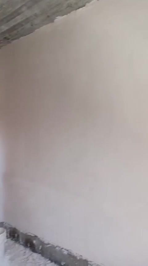 شقل جص درجه اوله   والبخ طرگ مالج 2250 يعني الفين وربع والرزق عله الله وهاذه رقمي ***********جص وسمنت ملاحضه المصاطر3500المتر
