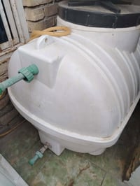 ديكور منزلي • للبيع • خاص