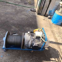 ماطور ونج للبيع رقم الهاتف 07882511145