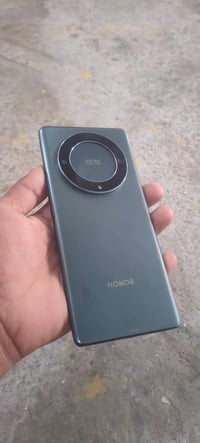 هونر X9a • مطفى • ما يشتغل