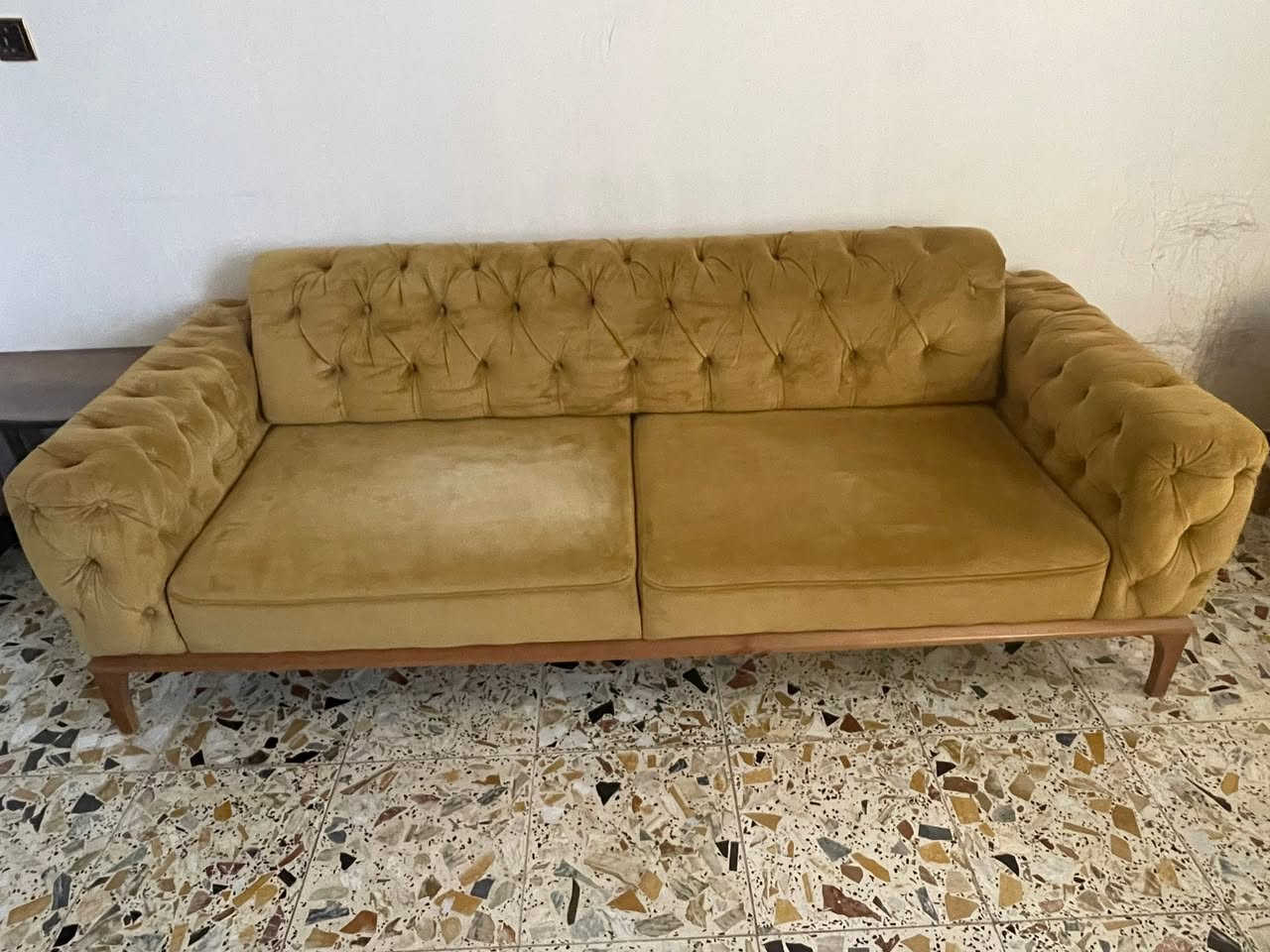 8 مقاعد تركي يصير سرير السعر 750 الف


**إذا كنت صاحب هذا الإعلان وتريد حذفه لأي سبب، رجاءا أرسل رسالة إلى الدعم الفني**