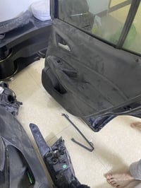 للبيع اللتواصل 07704123553