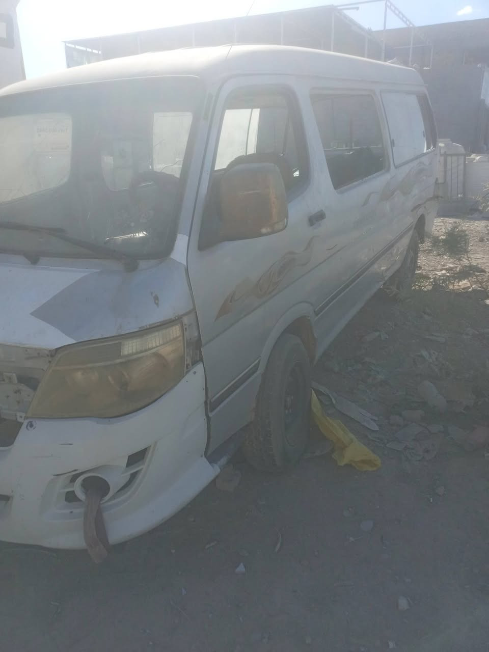 فتون تفصيخ لبيع ***********
