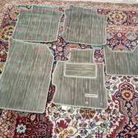 ارضيات سني وكاله للبيع منطقه الكماليه السعر50الاتصال واتساب 0770915300...