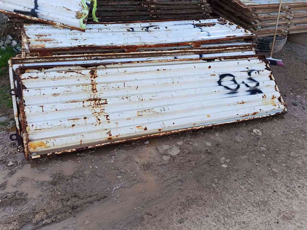 جناب تركيه طول١٣ ونص
ارتفاع ١٧٠
***********
