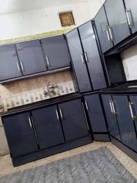 كاونتر • متر ونص • جرارات