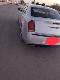 اوبامه 2021اصله رقم بغداد كير مكينه حدايه شرط سياره مانقصها شي البيعال...