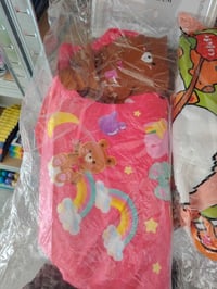 بالونات كارتونية • ١٢٠قطعة • بابل مركز