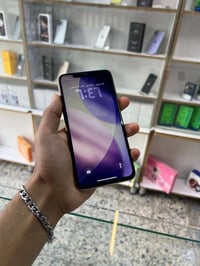 آيفون ١١ برو ماكس • ٥١٢ • ذهبي