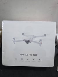 جديده • كبس شركه • كاميرا