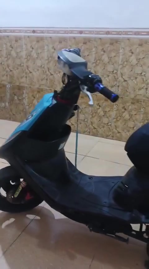 سلام عليكم دراجه ماكس عدله فول نضافه مكينه ناعمه مبدل ولفات دراجه كامله ما عايزه برغي سعر خاص مكان سماوه حي الحكم💞✈️


**إذا كنت صاحب هذا الإعلان وتريد حذفه لأي سبب، رجاءا أرسل رسالة إلى الدعم الفني**