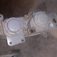 مازدا • أصليات • مكفولة