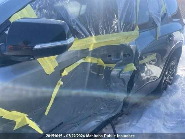 السلام عليكم✋🏻 
عيد فطرمبارك 
جمسي اكاديا  
السعر :265 وبية مجال جدا قليل 
الموديل : 2023
الفئه : بلاك توب 
حجم المكينه : سته سلندر  

المسافه المقطوعه : 30 

بدون دواخل 
بدون ايرباك 
السياره فول مواصفات 1/1 عدة الفتحة 

1. شاشه كار بلي بلوتوث حجم 8 انج 

2. كامرات 360

3. حساس خلفي امامي
4.تبريد تدفة بل كشنات 
5. لون مميز 
6.رادارات جانبيه واماميه وخلفيه 
7.توقف ذاتي 
8.تحديد مسار
9.اشاير بالمري
10.تحكمات ستيرن جهتين 
11.كشنات كهرباء
12.كشافات
13.صندوك كهرباء
14.بصمه ابواب عدد 4
15.قطعتين تبريد منفصل  
16.كشنات ميمري
17.هندبريك بصمه
18.لايتات لد +زنون ثلاث عدسات 
19.بكلايت لد
20.فور ويل تحكم قياده سبورت وجبلي وثلجي 
21.كشن السايق  والاستيرن هزاز 
22.داتا شو
23.سبعه راكب
24.تحديد مسار 

 بعد بيها هوايا مواصفات 
كير مكينه صدر مكفولات من الفتح والتبديل 
تخم تاير جديد / باتري جديد / صدر جديد 
السياره جديده بدون اي نقص بدوان اي عطل كلوب سيرفس ممشتغل بيها 
رقم اربيل الجديد 
مكان السياره ذي قار حي اور 

*********** ناصرية, ذي قار
